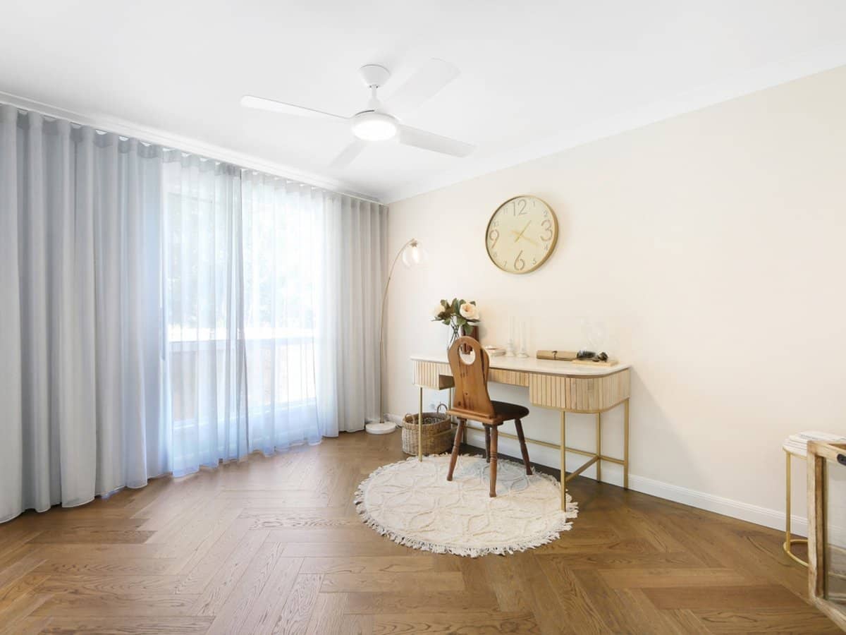 848 Tomewin Mountain Road, Currumbin Valley - Thumbnail 27