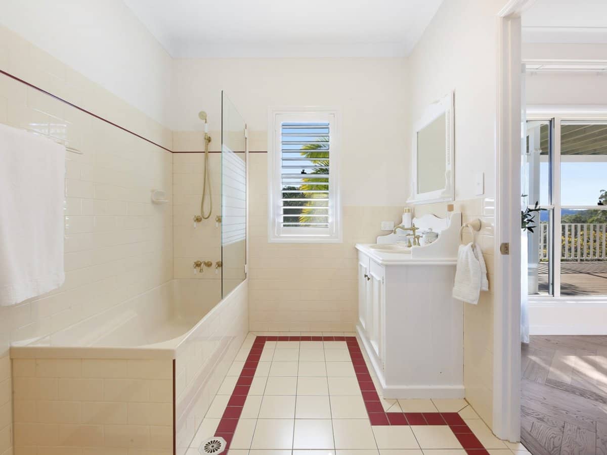 848 Tomewin Mountain Road, Currumbin Valley - Thumbnail 28