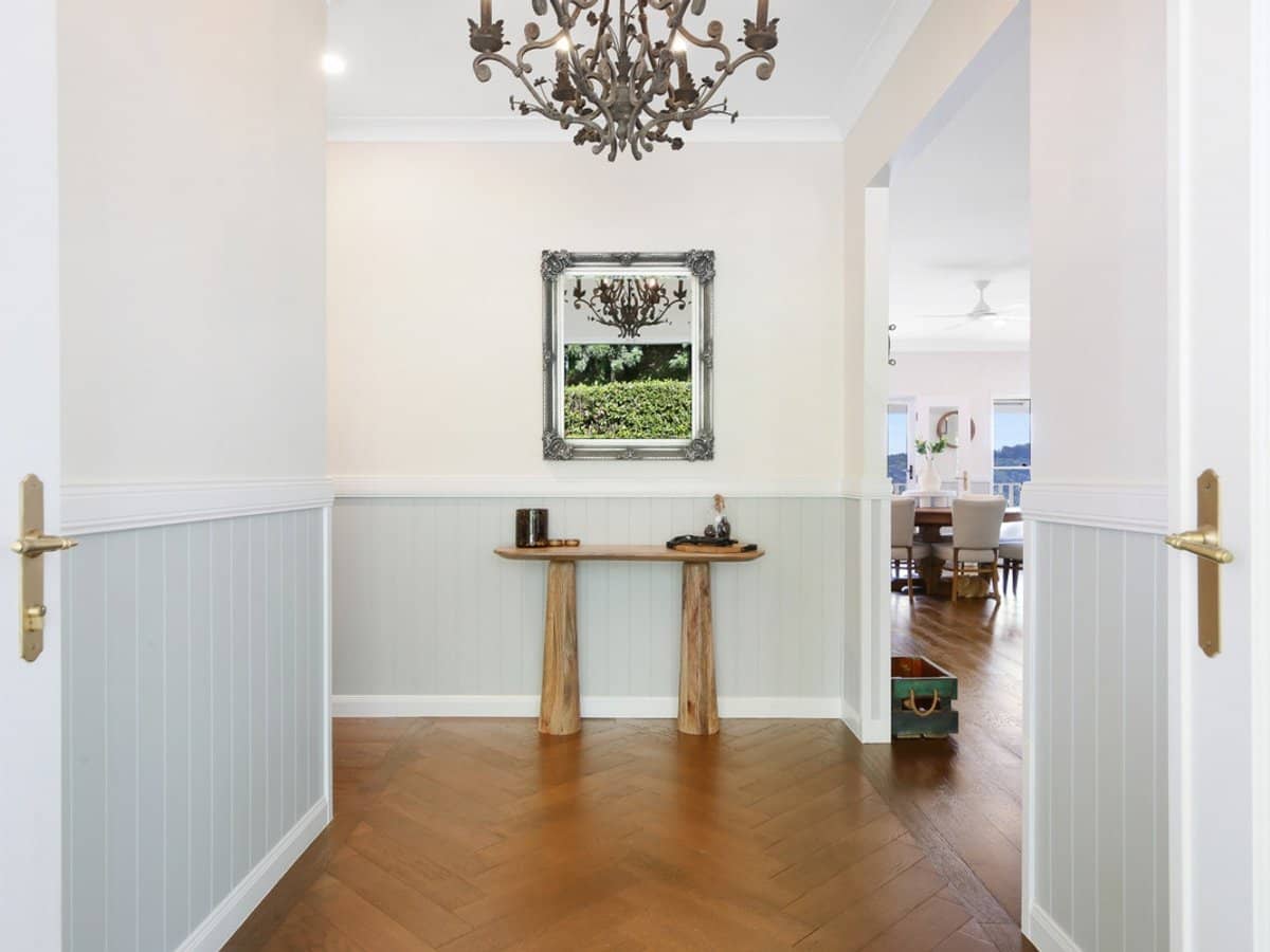 848 Tomewin Mountain Road, Currumbin Valley - Thumbnail 5