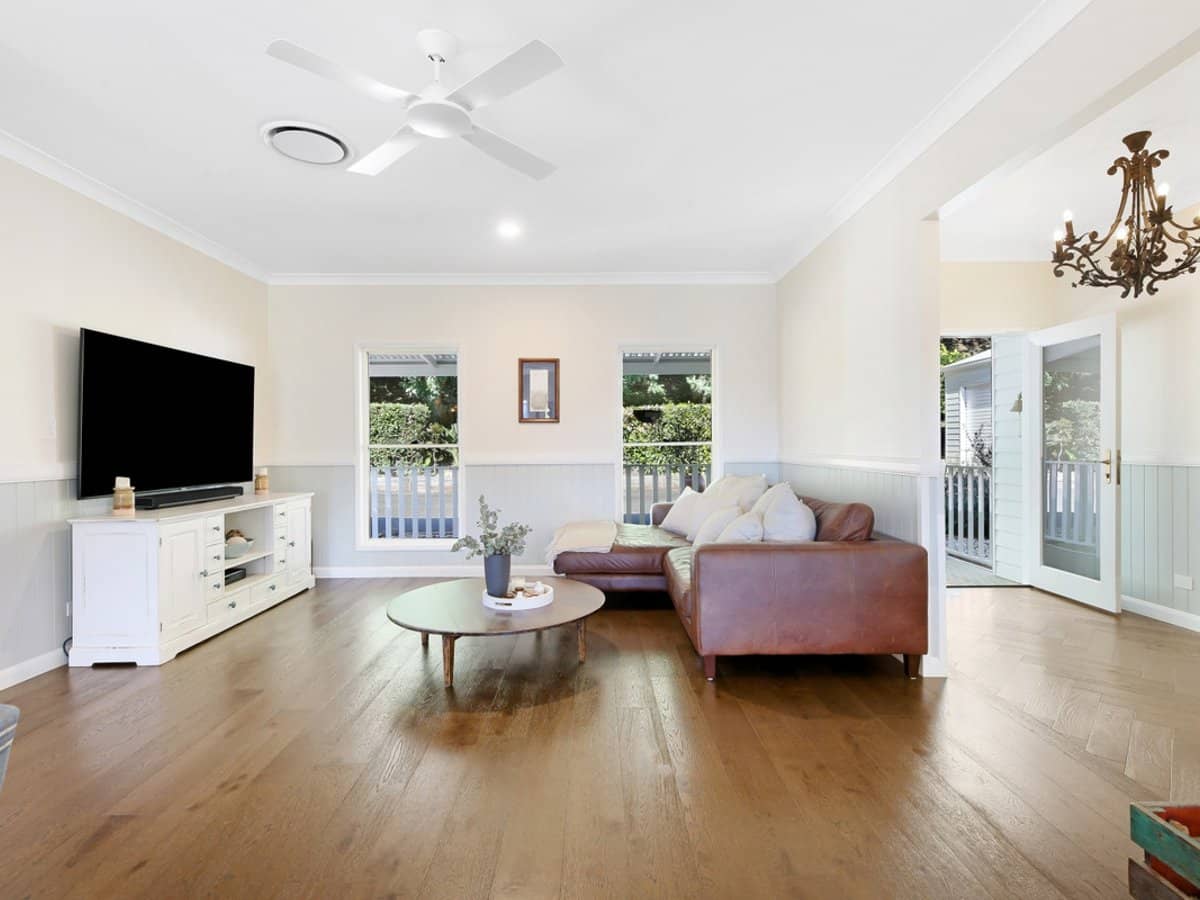 848 Tomewin Mountain Road, Currumbin Valley - Thumbnail 21