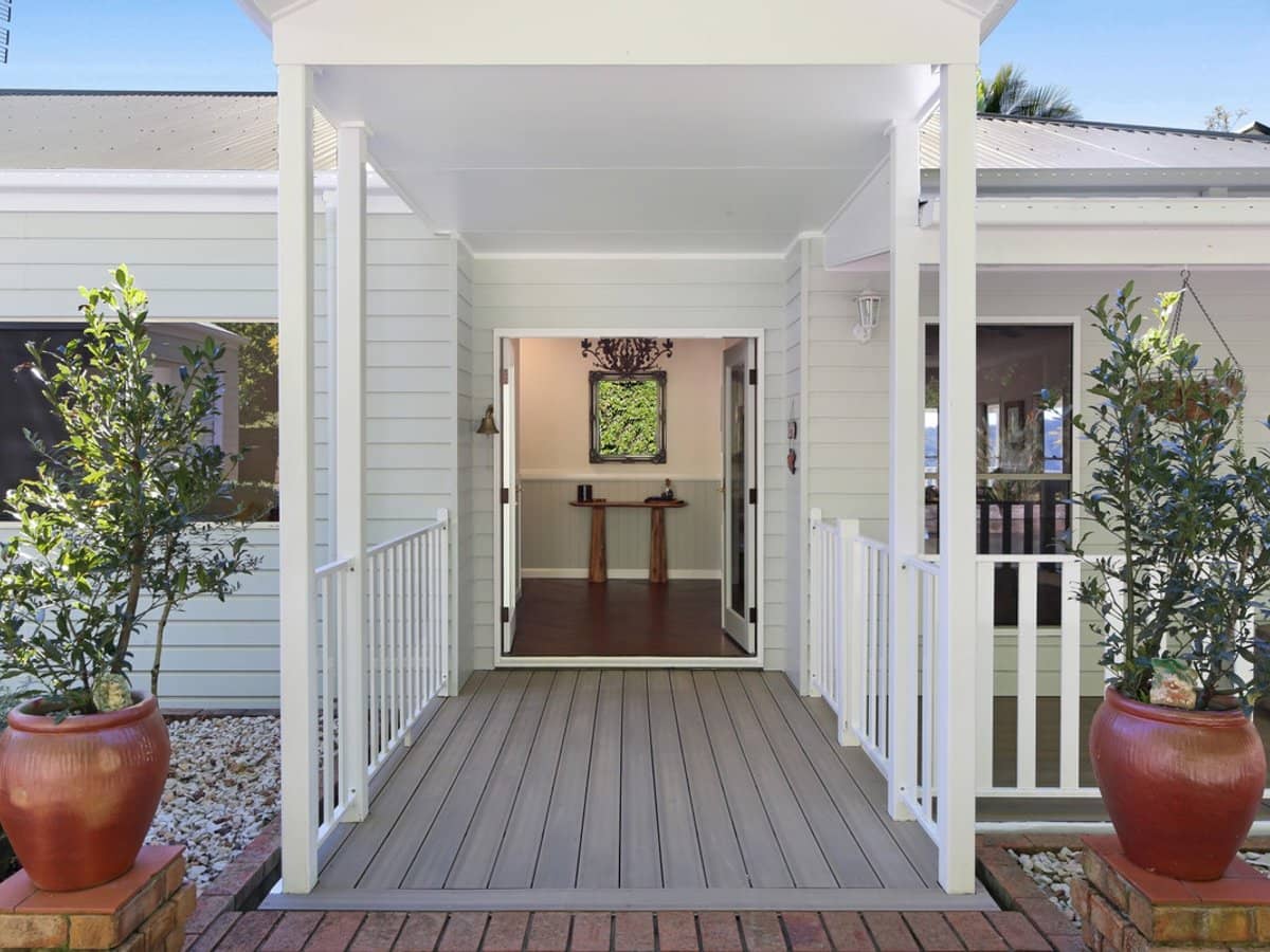 848 Tomewin Mountain Road, Currumbin Valley - Thumbnail 23