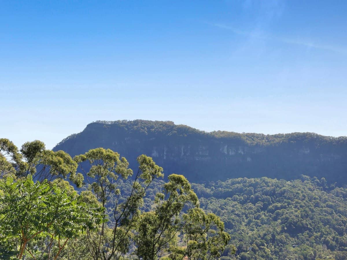 848 Tomewin Mountain Road, Currumbin Valley - Thumbnail 25