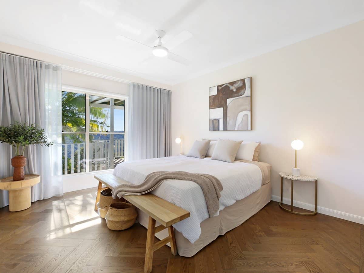 848 Tomewin Mountain Road, Currumbin Valley - Thumbnail 26