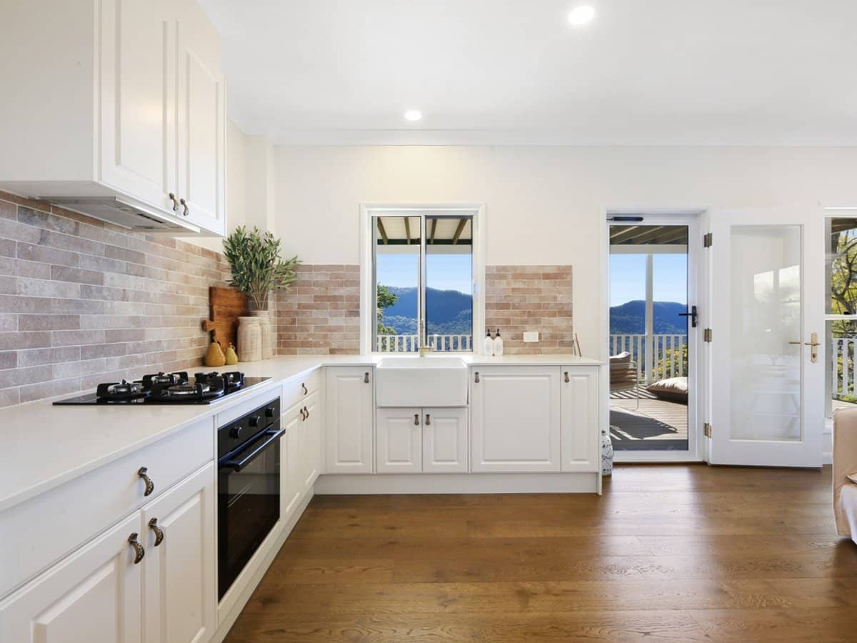 848 Tomewin Mountain Road, Currumbin Valley - Thumbnail 29