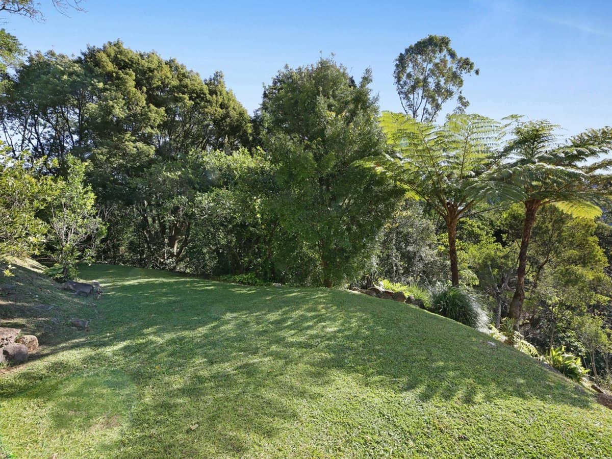 848 Tomewin Mountain Road, Currumbin Valley - Thumbnail 31