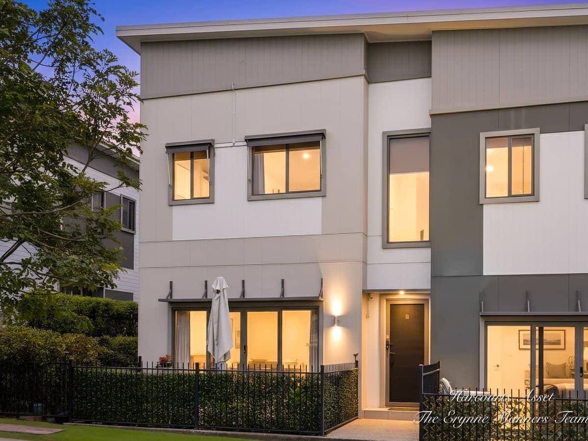 15-25 Waldron Street, YARRABILBA - Thumbnail 1