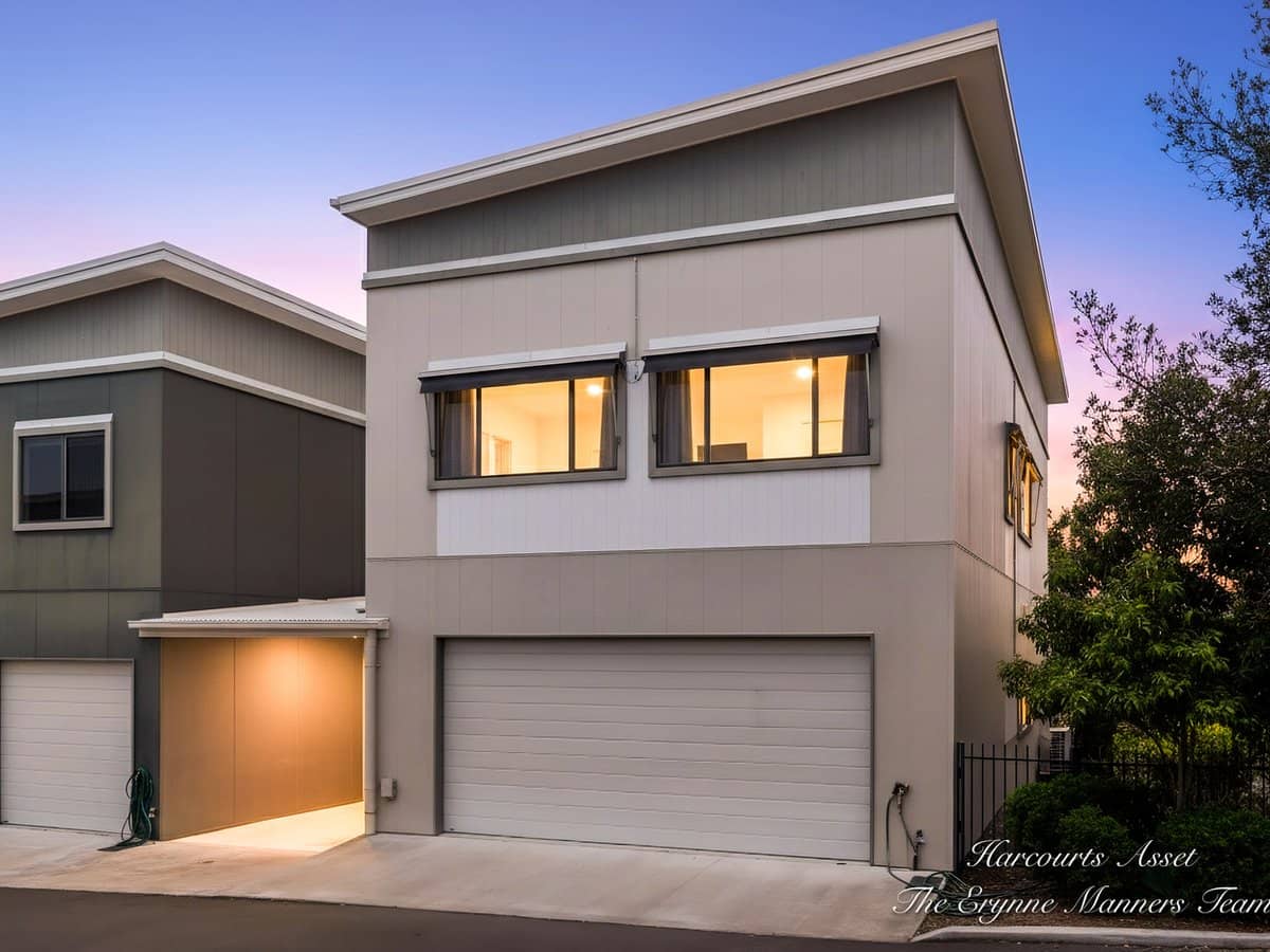 15-25 Waldron Street, YARRABILBA - Thumbnail 2