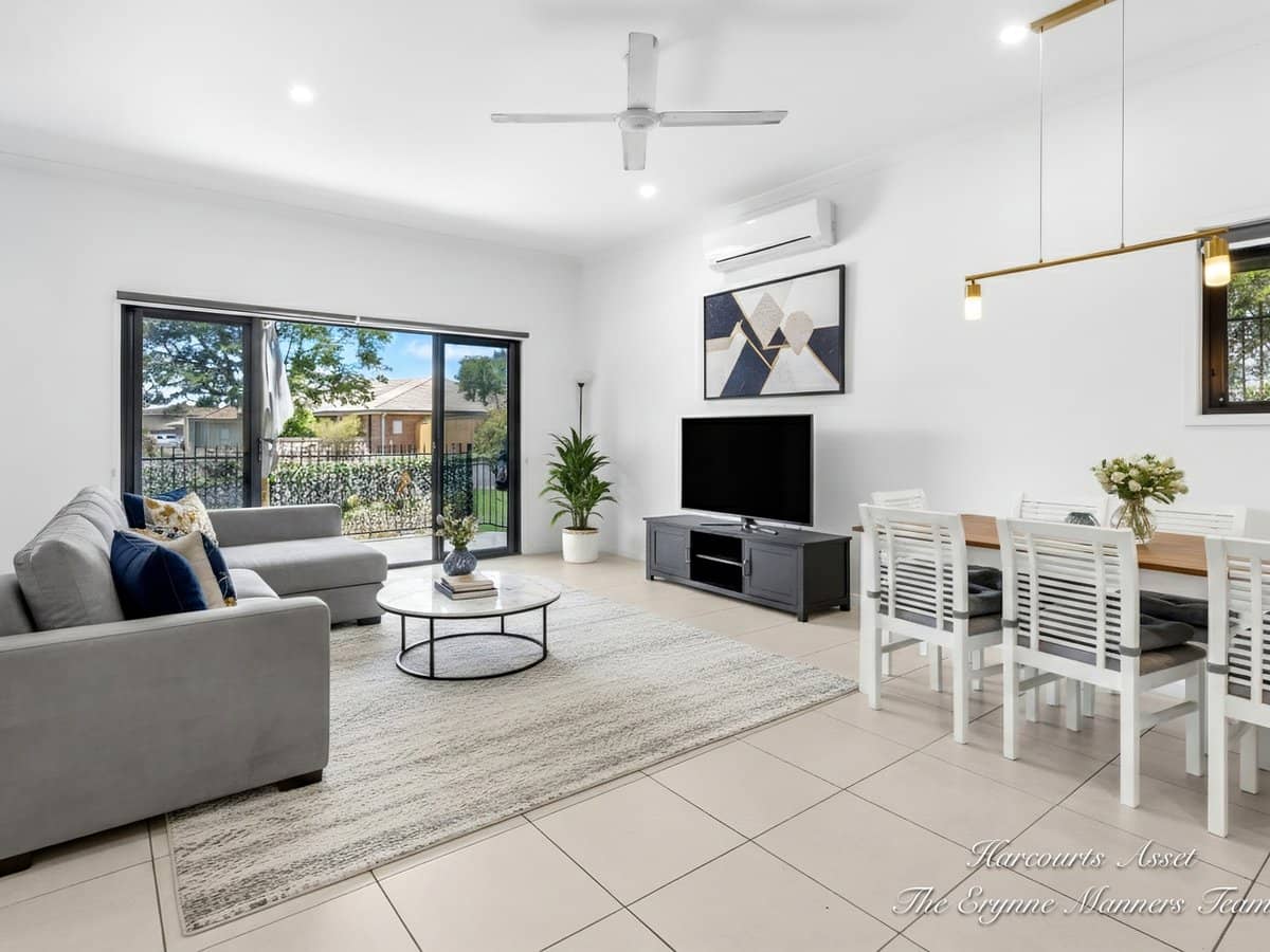 15-25 Waldron Street, YARRABILBA - Thumbnail 3