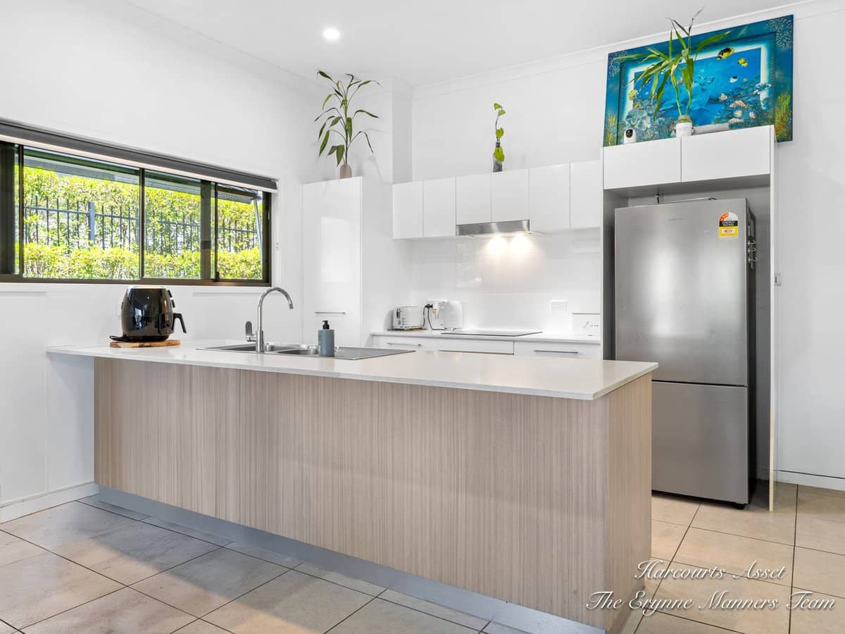 15-25 Waldron Street, YARRABILBA - Thumbnail 4