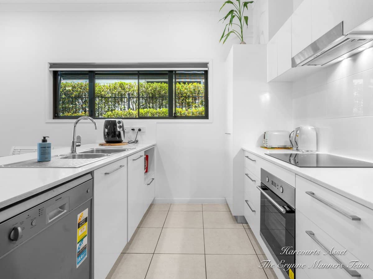 15-25 Waldron Street, YARRABILBA - Thumbnail 5