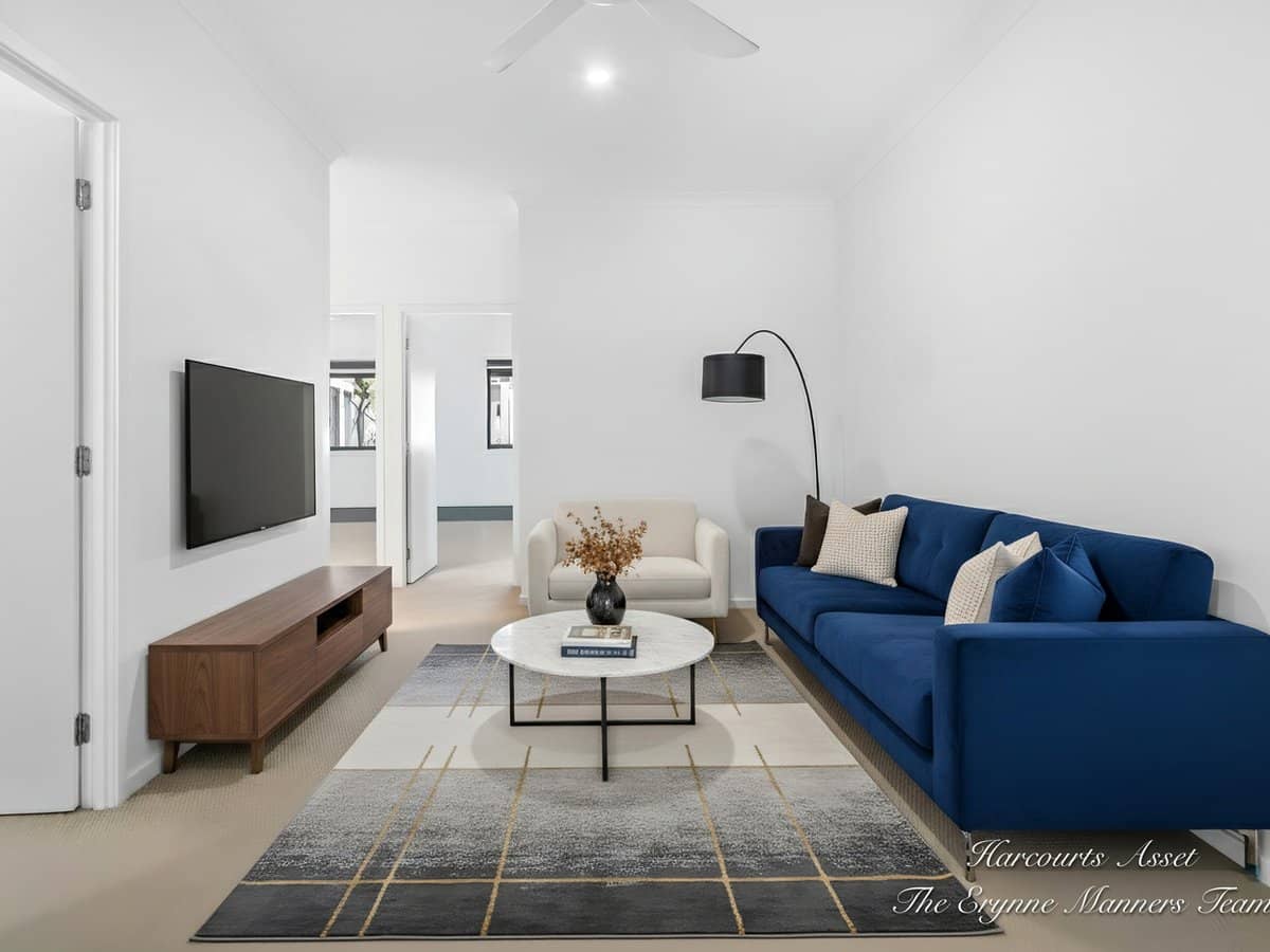 15-25 Waldron Street, YARRABILBA - Thumbnail 6