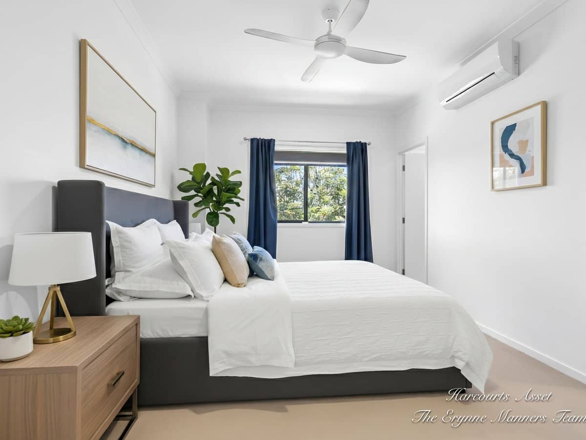 15-25 Waldron Street, YARRABILBA - Thumbnail 7