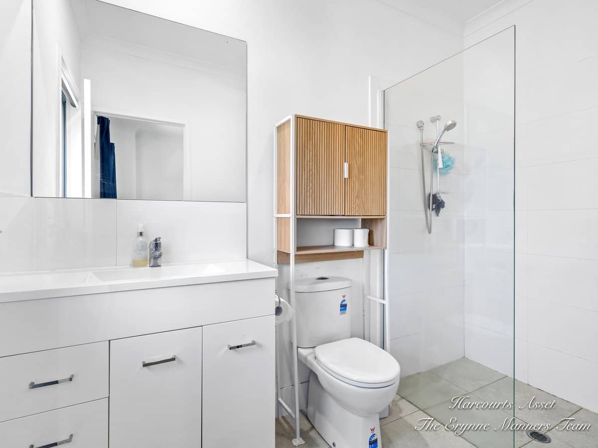 15-25 Waldron Street, YARRABILBA - Thumbnail 8