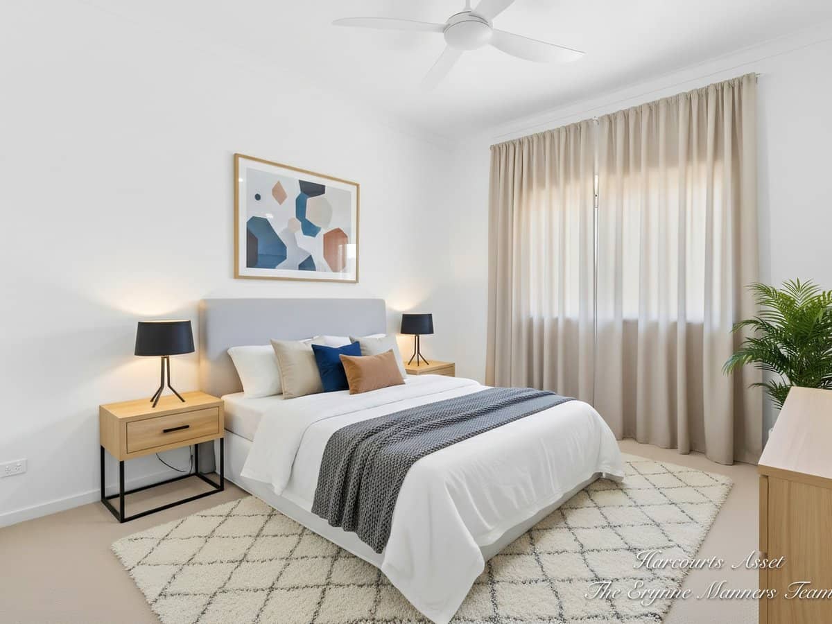 15-25 Waldron Street, YARRABILBA - Thumbnail 9