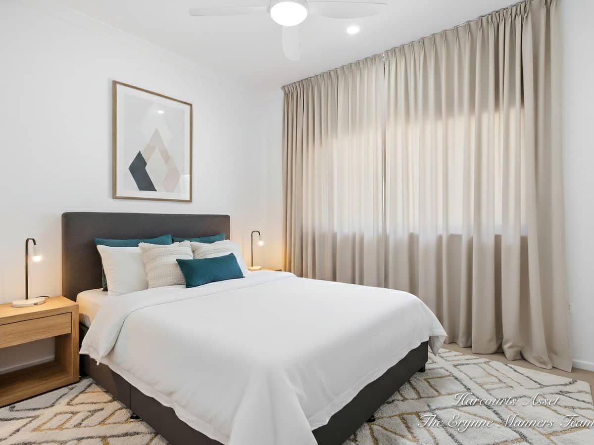 15-25 Waldron Street, YARRABILBA - Thumbnail 10