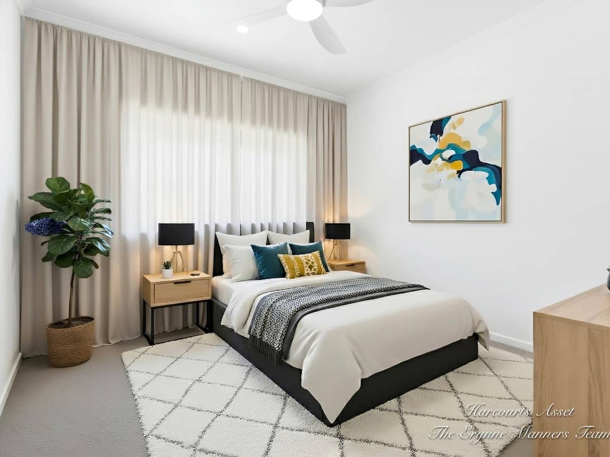 15-25 Waldron Street, YARRABILBA - Thumbnail 11