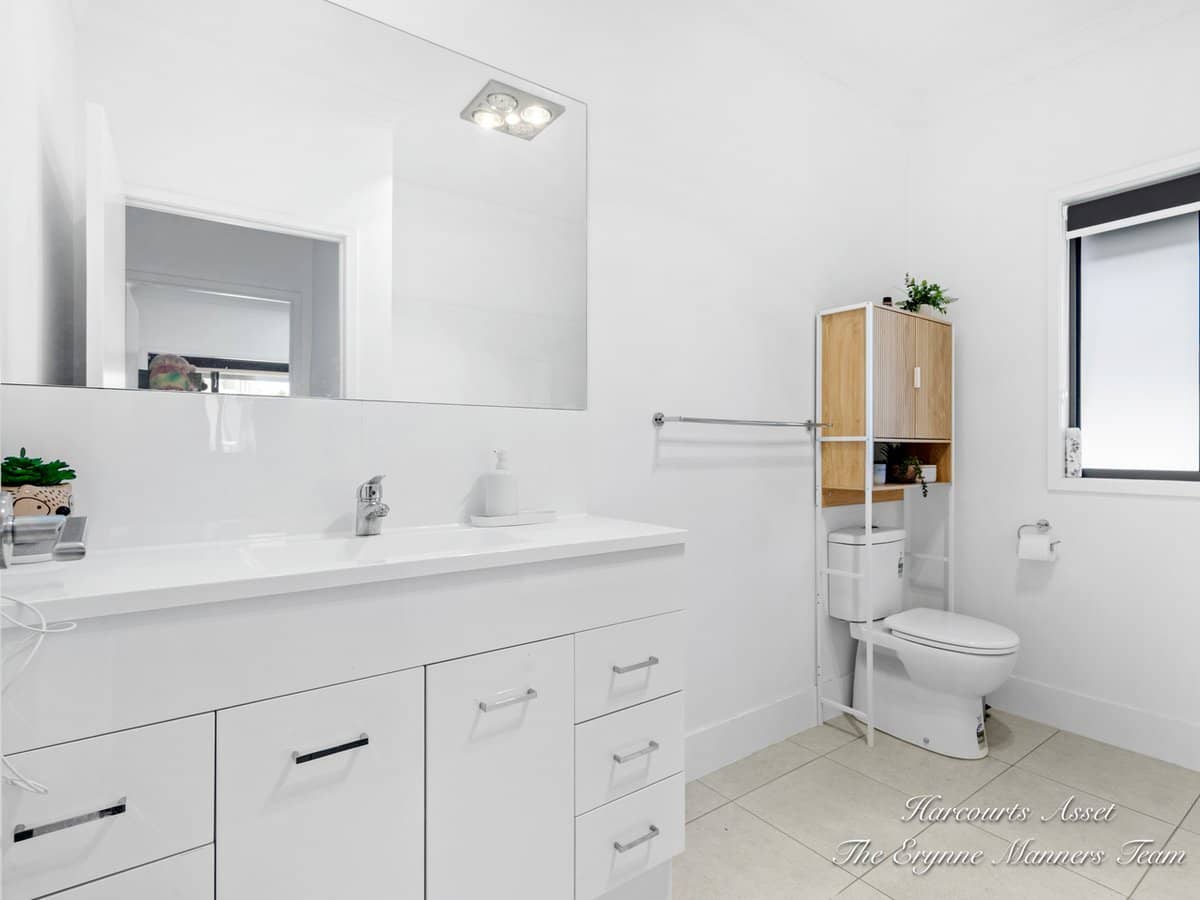 15-25 Waldron Street, YARRABILBA - Thumbnail 12