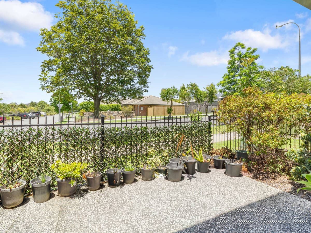 15-25 Waldron Street, YARRABILBA - Thumbnail 13