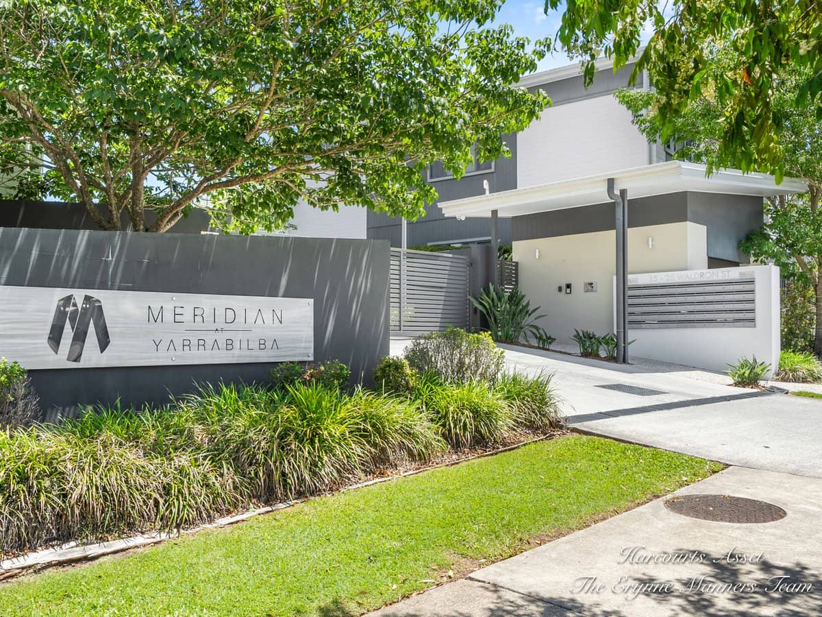 15-25 Waldron Street, YARRABILBA - Thumbnail 14