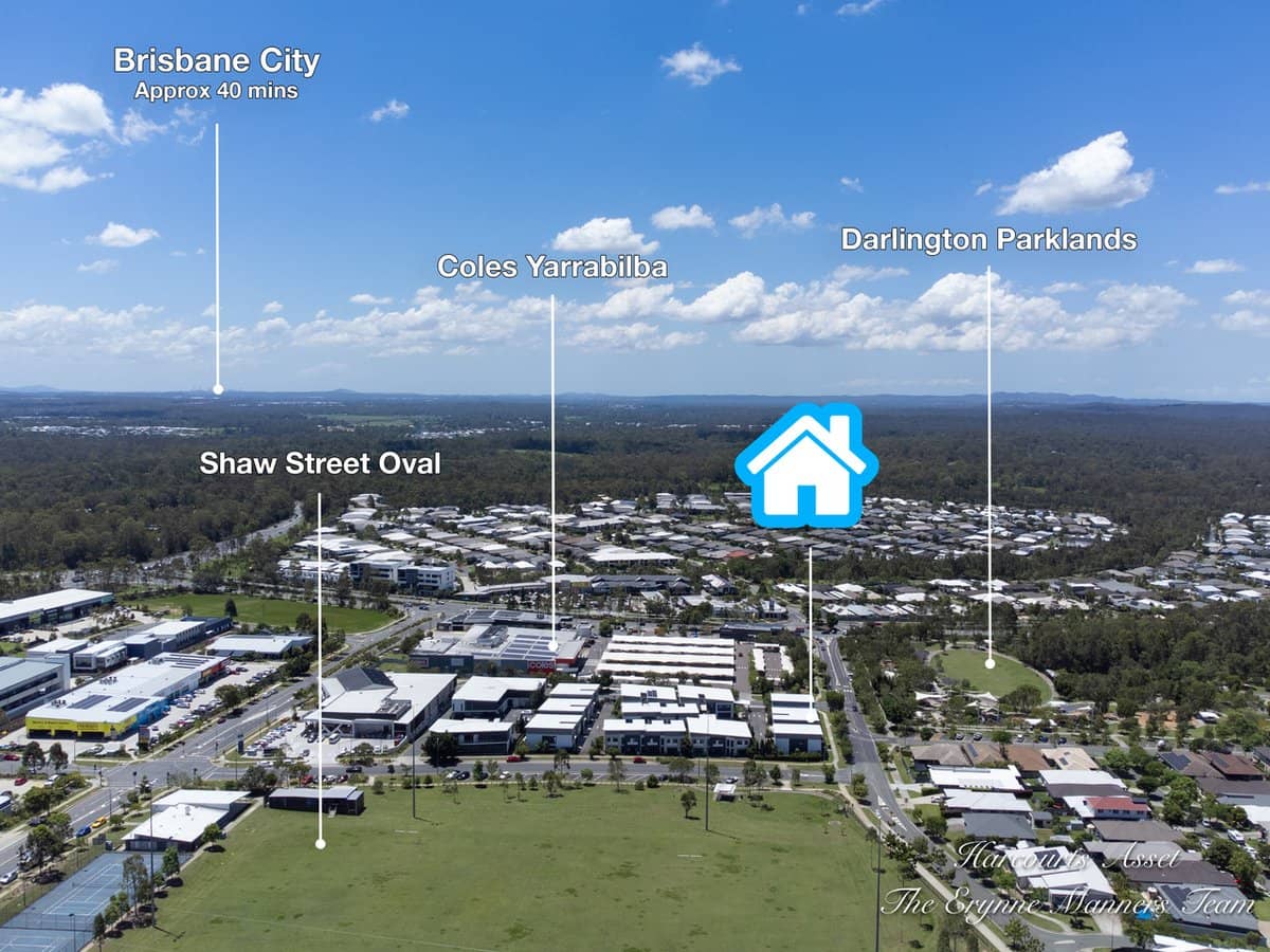 15-25 Waldron Street, YARRABILBA - Thumbnail 17