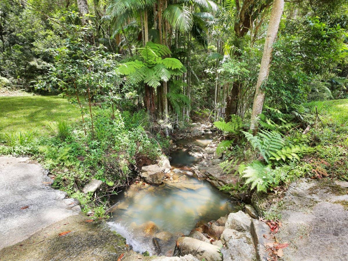 138 Araluen Road, Tallebudgera Valley - Thumbnail 1