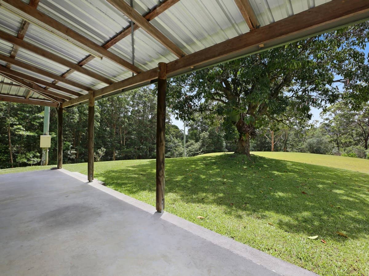 138 Araluen Road, Tallebudgera Valley - Thumbnail 6