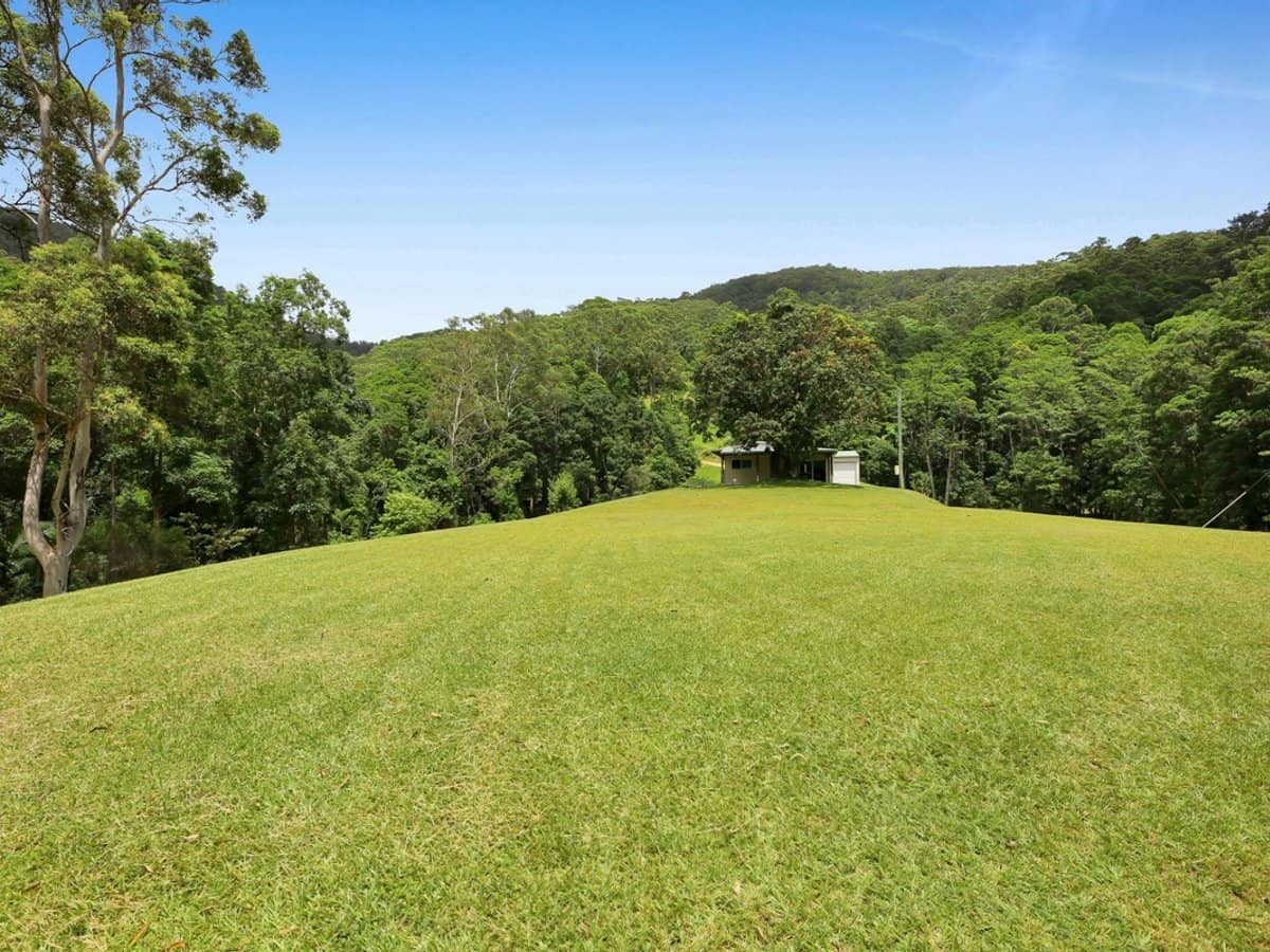 138 Araluen Road, Tallebudgera Valley - Thumbnail 9