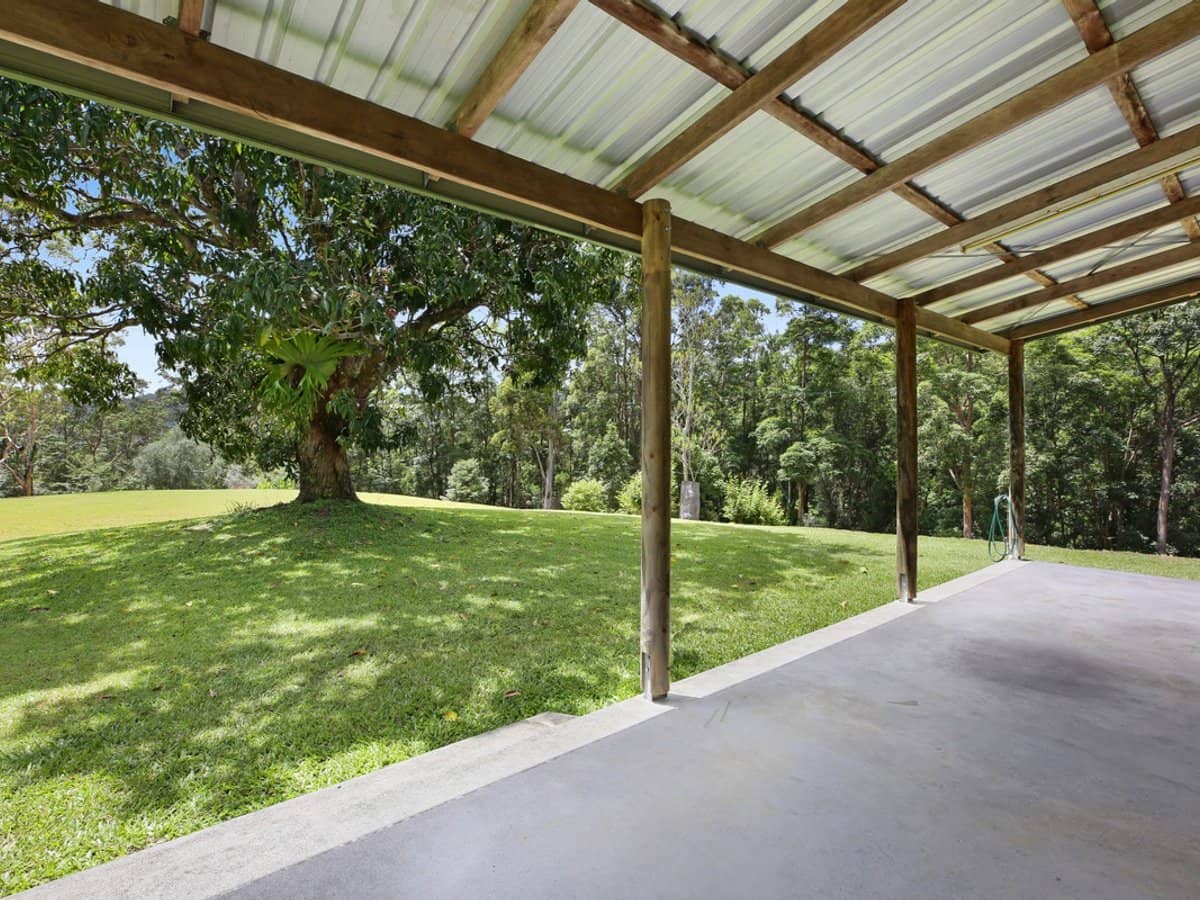 138 Araluen Road, Tallebudgera Valley - Thumbnail 10