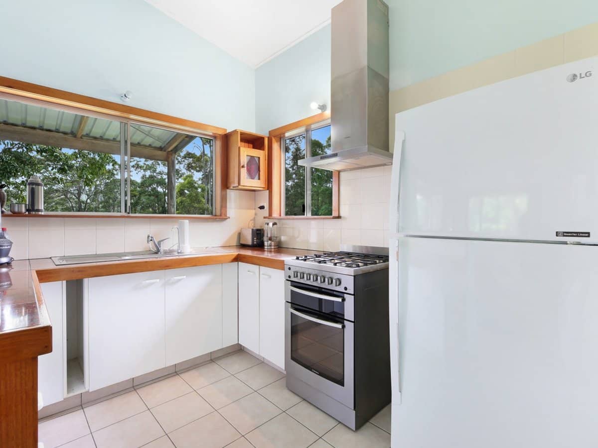 138 Araluen Road, Tallebudgera Valley - Thumbnail 13