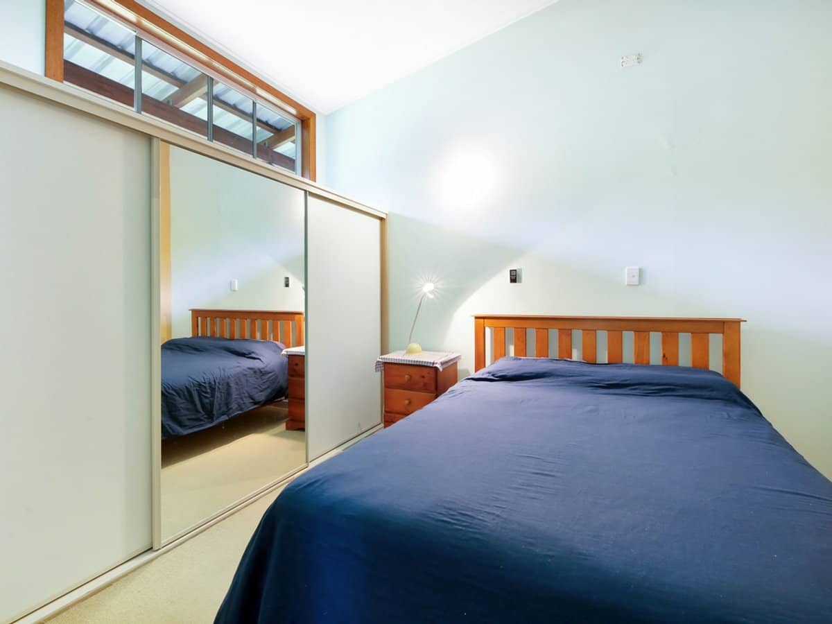 138 Araluen Road, Tallebudgera Valley - Thumbnail 14