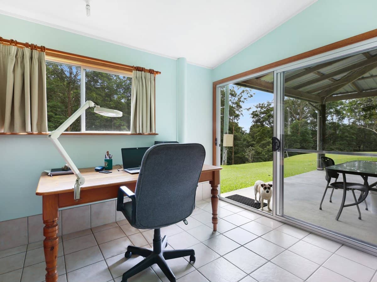 138 Araluen Road, Tallebudgera Valley - Thumbnail 16