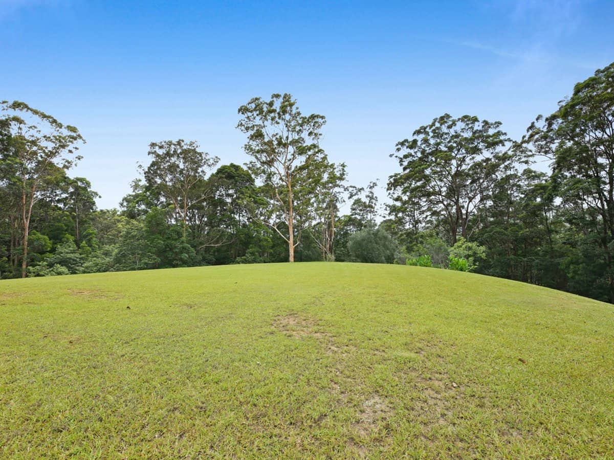 138 Araluen Road, Tallebudgera Valley - Thumbnail 18