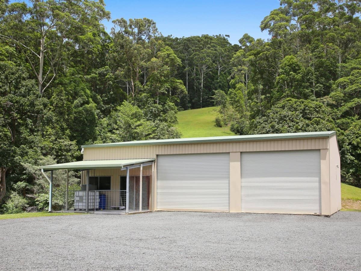138 Araluen Road, Tallebudgera Valley - Thumbnail 23