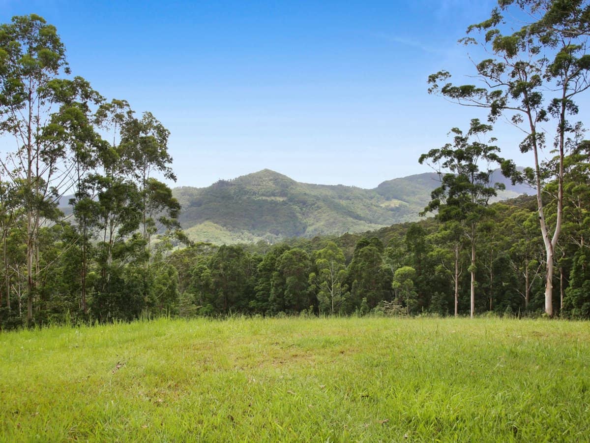 138 Araluen Road, Tallebudgera Valley - Thumbnail 29