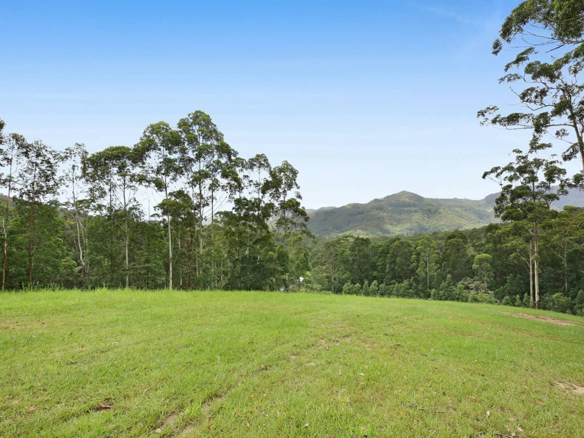 138 Araluen Road, Tallebudgera Valley - Thumbnail 30