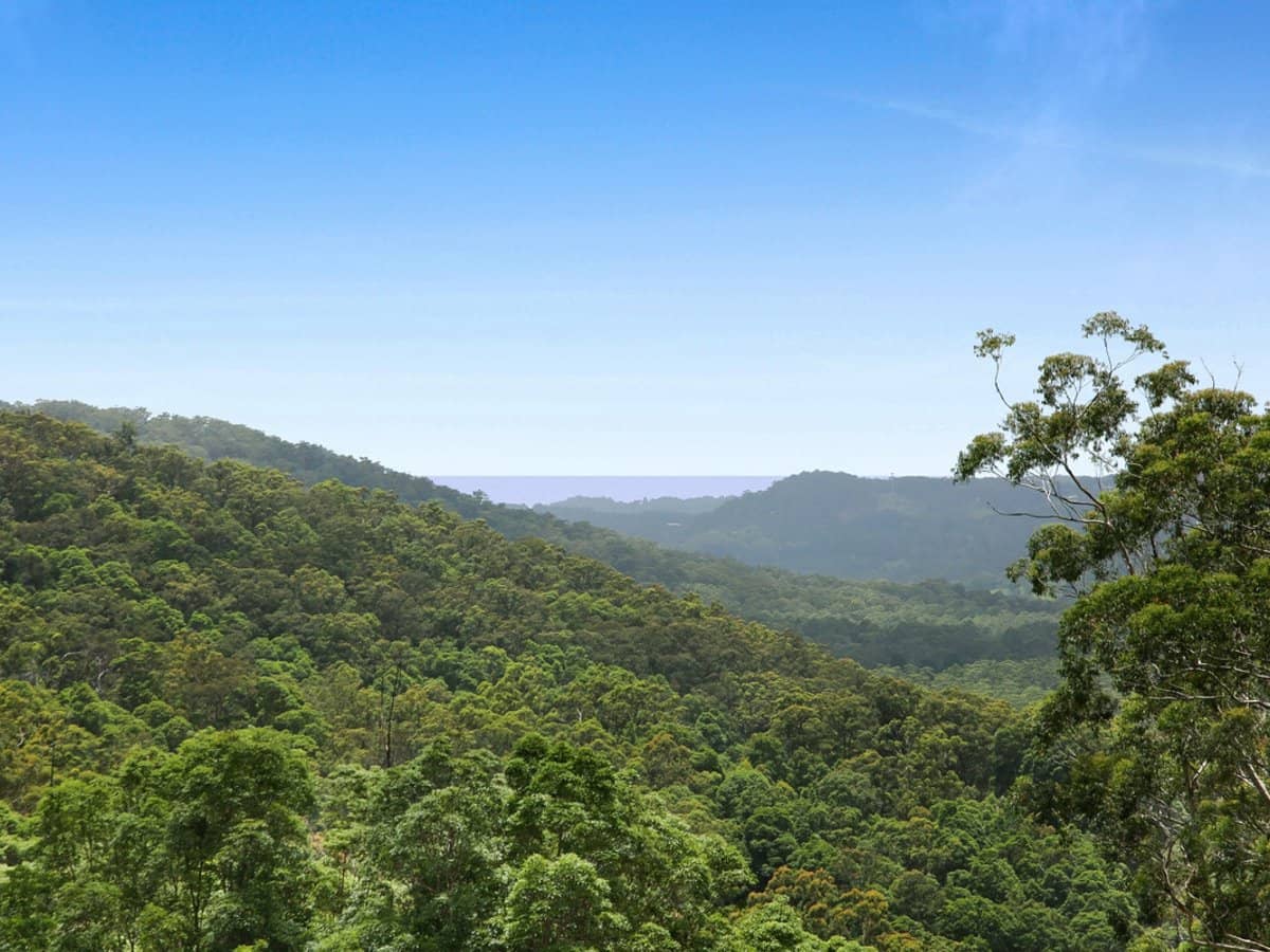 138 Araluen Road, Tallebudgera Valley - Thumbnail 4
