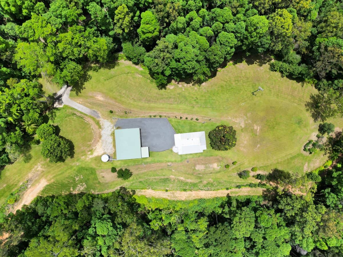 138 Araluen Road, Tallebudgera Valley - Thumbnail 7