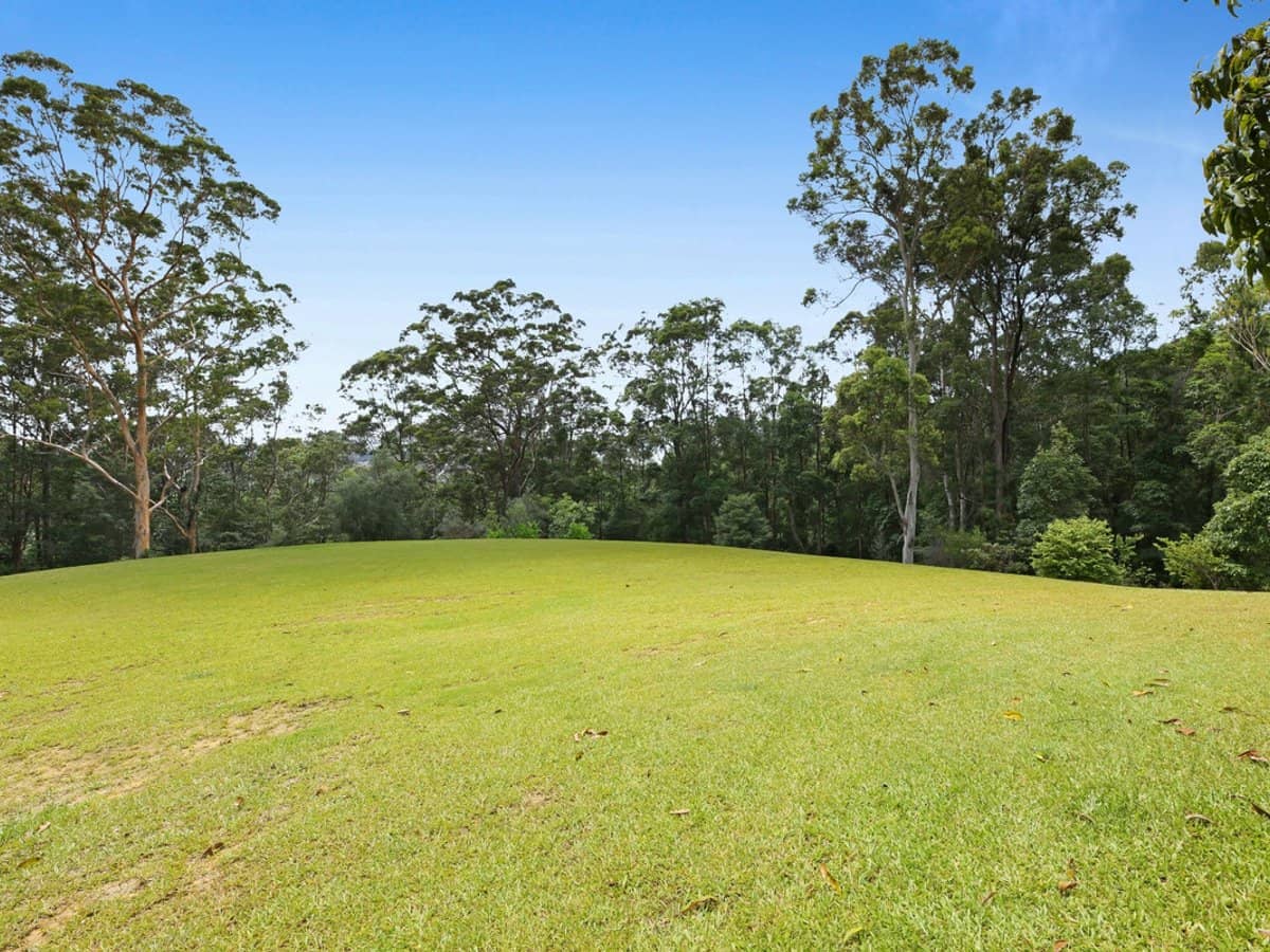 138 Araluen Road, Tallebudgera Valley - Thumbnail 8