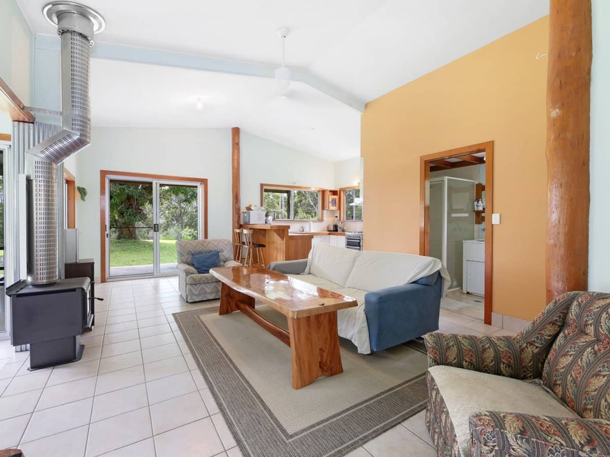 138 Araluen Road, Tallebudgera Valley - Thumbnail 11