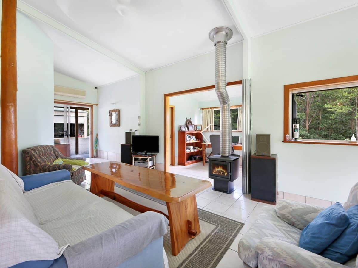 138 Araluen Road, Tallebudgera Valley - Thumbnail 12