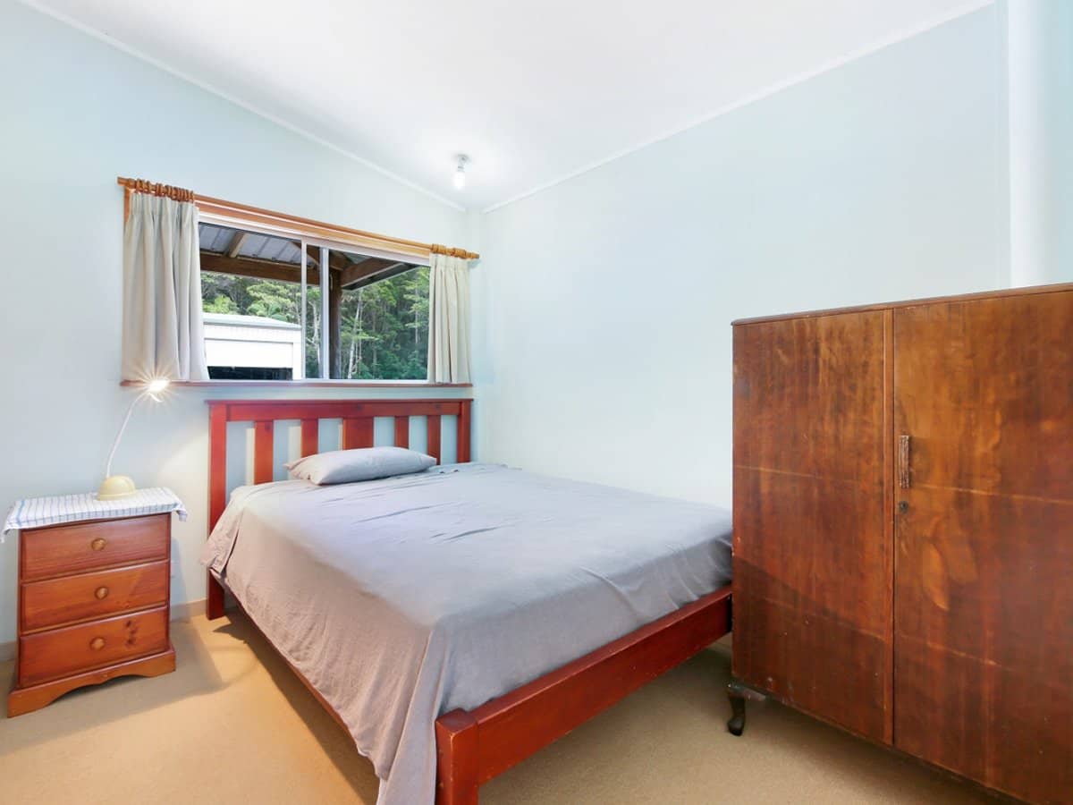 138 Araluen Road, Tallebudgera Valley - Thumbnail 15