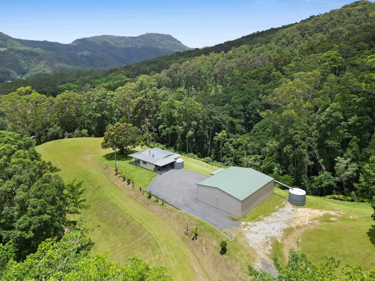 138 Araluen Road, Tallebudgera Valley - Thumbnail 17