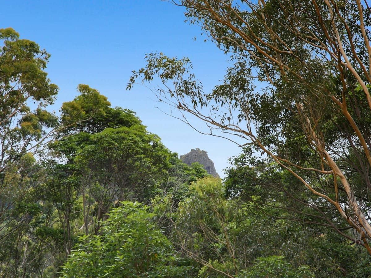 138 Araluen Road, Tallebudgera Valley - Thumbnail 20