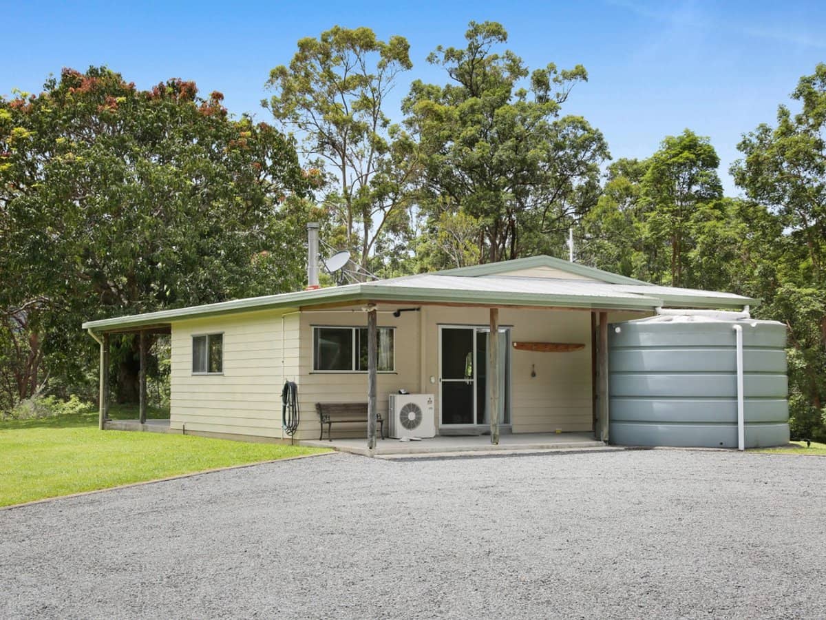 138 Araluen Road, Tallebudgera Valley - Thumbnail 22