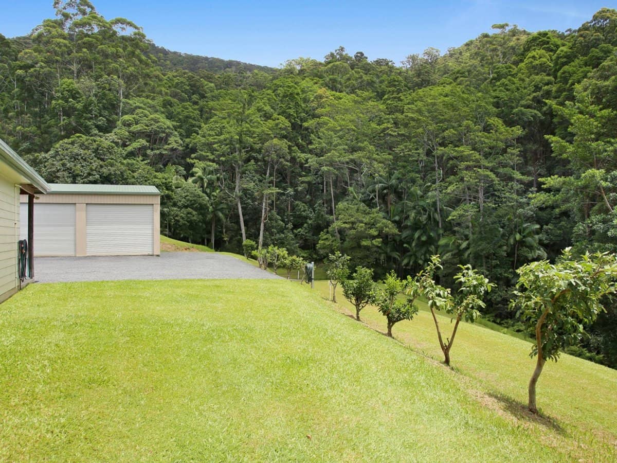138 Araluen Road, Tallebudgera Valley - Thumbnail 24