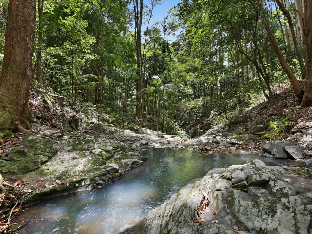 138 Araluen Road, Tallebudgera Valley - Thumbnail 25