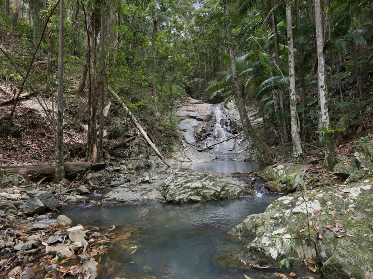 138 Araluen Road, Tallebudgera Valley - Thumbnail 26