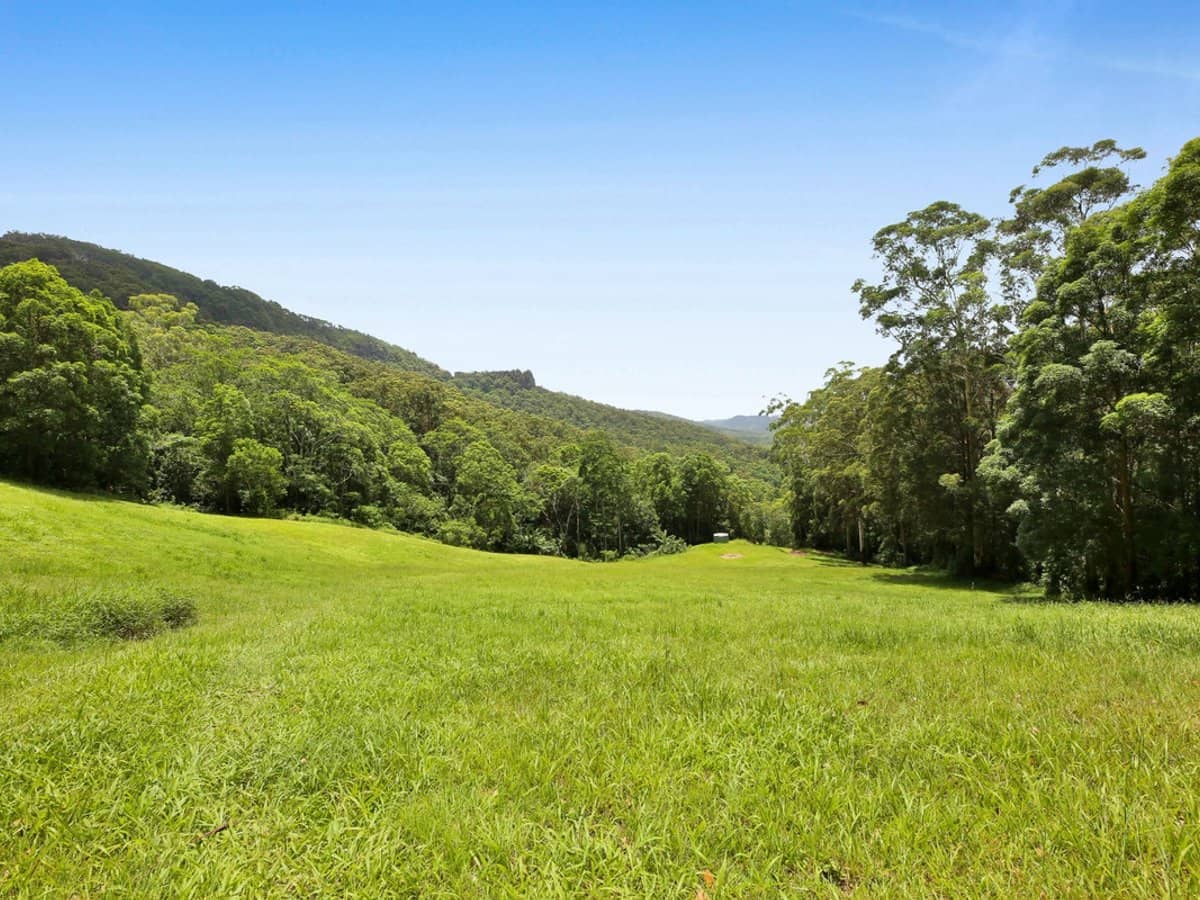 138 Araluen Road, Tallebudgera Valley - Thumbnail 28