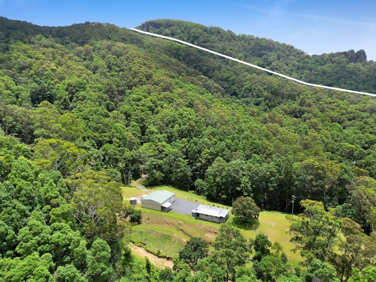 138 Araluen Road, Tallebudgera Valley - Thumbnail 32