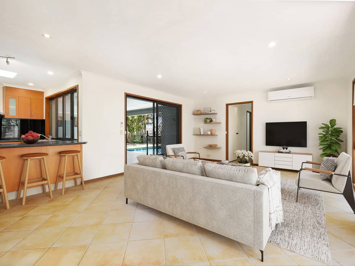 6 Koonan Court, ASHMORE - Thumbnail 5